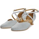 Diamant Damenschuh 170-013-002