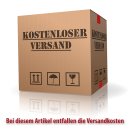 Diamant Damenschuh 170-013-002