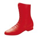 Stiefel ähnlich "Irena / Rocky /...