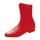 Stiefel ähnlich "Irena / Rocky / Bleyer-9432" - SALE