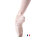 Merlet Spitzenschuh Lena High Vamp II - SALE