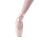 Merlet Spitzenschuh Lena High Vamp II - SALE
