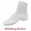 Bleyer 4686-M Garde- und Jazzstiefel, Ellington (mittelhoher Schaft) - SALE