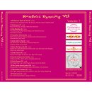 Konfetti Dancing 2-nach-Wahl-Bundle