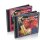 Konfetti Dancing 2-nach-Wahl-Bundle