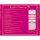 Konfetti Dancing 2-nach-Wahl-Bundle