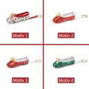 So Danca Schlüsselanhänger KC15 Mini...