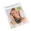Garde & Show, 33. Ausgabe - November 2025