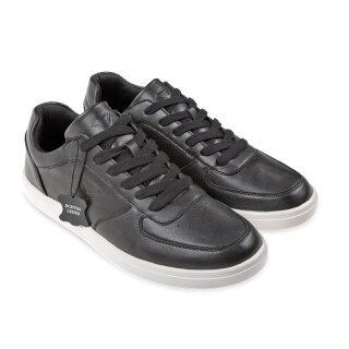 Diamant Sneaker Beat