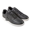 Diamant Sneaker Beat