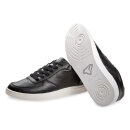 Diamant Sneaker Beat