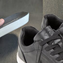 Diamant Sneaker Beat