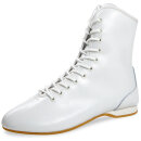 Diamant Gardestiefel Stride