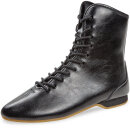 Diamant Gardestiefel Stride