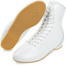 Diamant Gardestiefel Stride