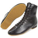 Diamant Gardestiefel Stride