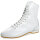 Diamant Gardestiefel Stride