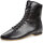Diamant Gardestiefel Stride