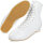 Diamant Gardestiefel Stride