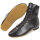 Diamant Gardestiefel Stride