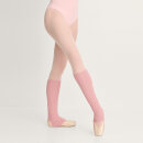 Intermezzo Stulpen Precal, mit Fuß, 45 cm