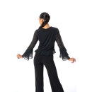 Intermezzo Bluse 6671 Hypatia