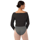 Intermezzo Bluse 6671 Hypatia