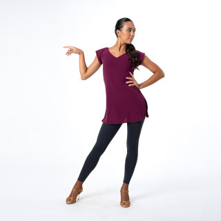 Intermezzo Shirt 6669 Hortensia