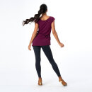 Intermezzo Shirt 6669 Hortensia