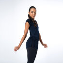 Intermezzo Shirt 6669 Hortensia