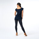 Intermezzo Shirt 6669 Hortensia