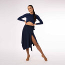 Intermezzo Rock 7013 Fazad