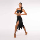 Intermezzo Rock 7013 Fazad