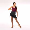 Intermezzo Rock 7053 Falgemapum