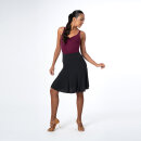 Intermezzo Rock 7722 Harriet