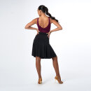 Intermezzo Rock 7722 Harriet