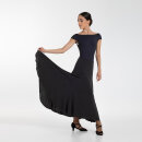 Intermezzo Rock 7978 Falpara