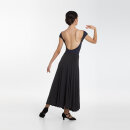 Intermezzo Rock 7978 Falpara