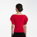 Intermezzo T-Shirt 6236 Jervolcamil