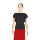 Intermezzo T-Shirt 6236 Jervolcamil