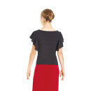 Intermezzo T-Shirt 6236 Jervolcamil