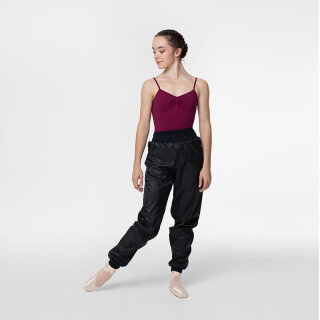 Intermezzo Aufwärmhose 5297 Panadelpoc