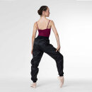 Intermezzo Aufwärmhose 5297 Panadelpoc