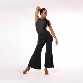 Intermezzo Aufwärmhose 5252 Panparafalred