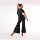 Intermezzo Aufwärmhose 5252 Panparafalred