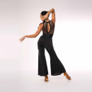 Intermezzo Aufwärmhose 5252 Panparafalred