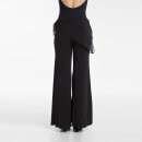 Intermezzo Aufwärmhose 5252 Panparafalred