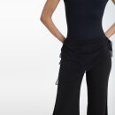 Intermezzo Aufwärmhose 5252 Panparafalred