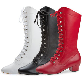 Diamant Gardestiefel 209-434 - SALE