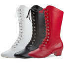 Diamant Gardestiefel 209-434 - SALE